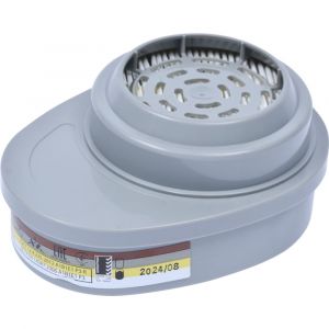 Фильтр комбинированный MSA Advantage 202 ABE-P3, 2 шт. (10144828)
