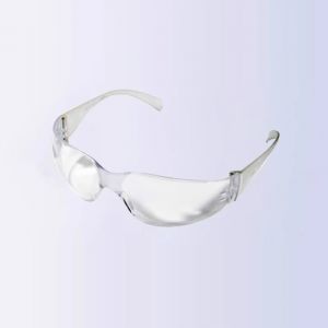 Защитные очки 3M 11228/11228AF