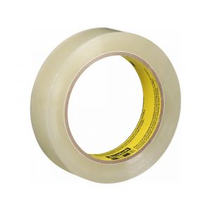 Лента прозрачная 3M Scotch 600