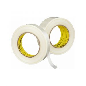 Лента армированная 3M Scotch 8915
