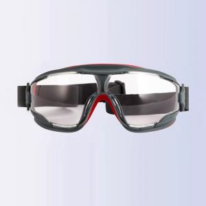 Защитные очки закрытые 3M GA501