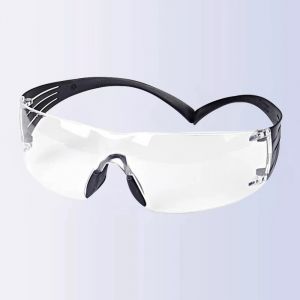 Защитные очки 3M SecureFit SF301AF/SF301AS