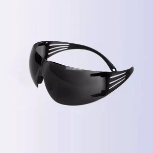 Защитные очки 3M SecureFit SF302AF/SF302AS