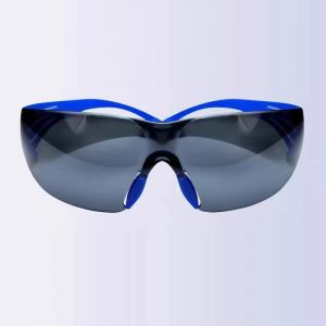 Защитные очки 3M SecureFit SF302SGAF