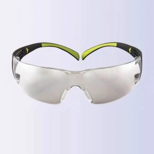 Защитные очки 3M SecureFit SF410AS
