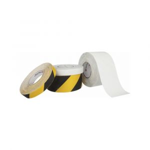 Лента противоскользящая 3M Safety-Walk 610 чёрная