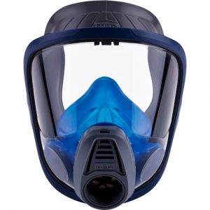 Полнолицевая маска MSA Advantage 3100, размер M (10027723)