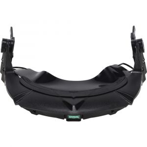 Держатель щитка на каску MSA V-Gard (10115730)