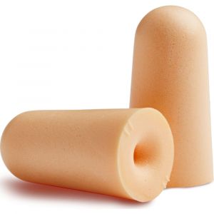 Беруши одноразовые MSA Sordin SoftEar из пены (10248192)
