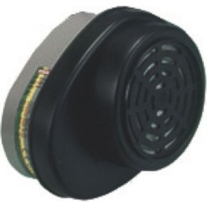 Фильтр комбинированный MSA Advantage 202 ABEK-P3, 2 шт. (430374)