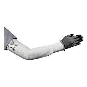 Нарукавник против порезов Ansell HyFlex 11-210 (уровень B)