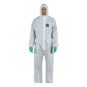 Комбинезон защитный Ansell AlphaTec 1800