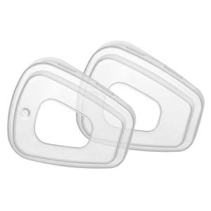 Держатель предфильтра Greensiz™ 501 (аналог 3М 501)