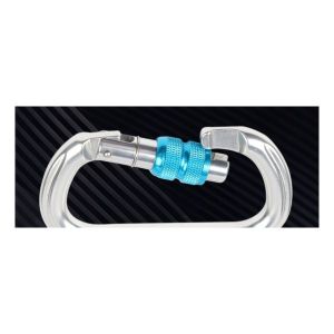 Карабин Honeywell 1004324A