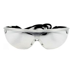 Очки защитные Honeywell 1005985 / 1005986