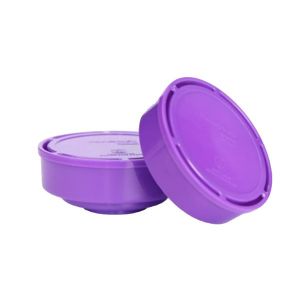 Фильтр противоаэрозольный Honeywell 7580P100
