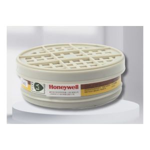 Фильтр Honeywell G104CN от органических паров для B290