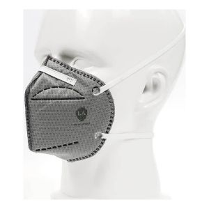 Респиратор с активированным углём Honeywell H950C KN95