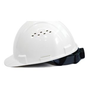 Каска защитная Honeywell H99S (ABS)