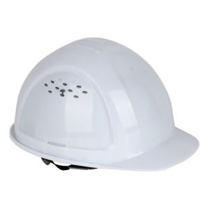 Каска защитная Honeywell L99S (HDPE)