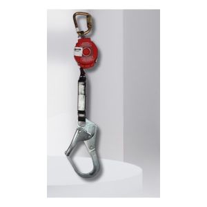 Блокирующее устройство Honeywell MFL-2-Z7/6FT (1,8 м, лента)