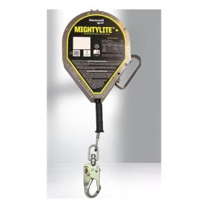 Блокирующее устройство Honeywell MML-OGC1-02/50FT (15 м, трос)