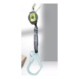 Блокирующее устройство Honeywell MTL-OHW1-02/6FT (1,8 м, лента)