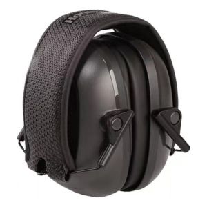 Наушники противошумные складные Honeywell VS110F