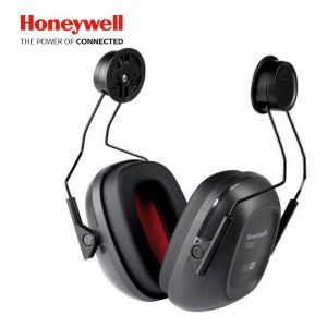 Наушники противошумные на каску Honeywell VS110H