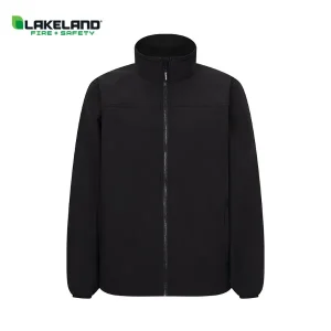 Куртка-софтшелл Lakeland SF10