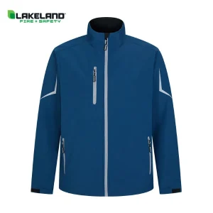 Куртка-софтшелл Lakeland SF12