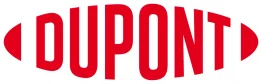 DuPont