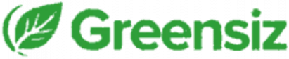 Greensiz