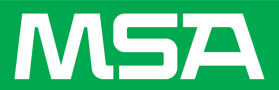 MSA