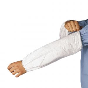 Нарукавники DuPont Tyvek 400