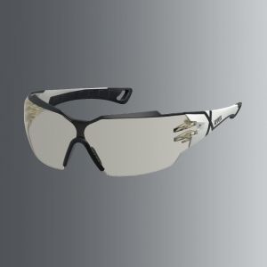 Защитные очки Uvex pheos cx2 9198