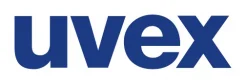 Uvex